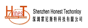 shenzhen honest technoloy